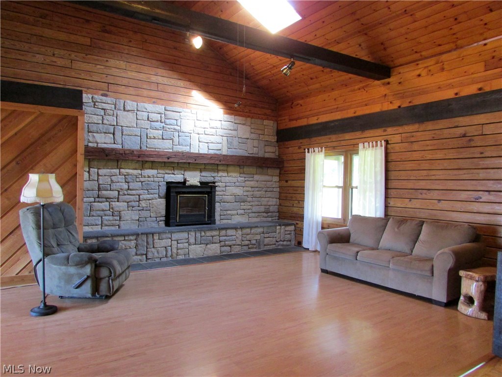 Plymouth - Residential