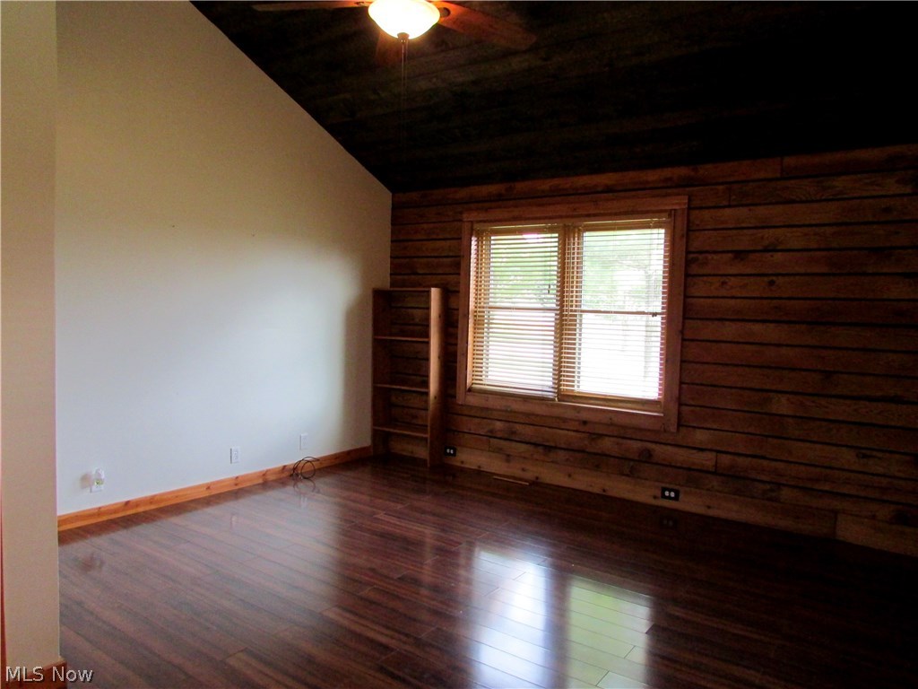 Plymouth - Residential