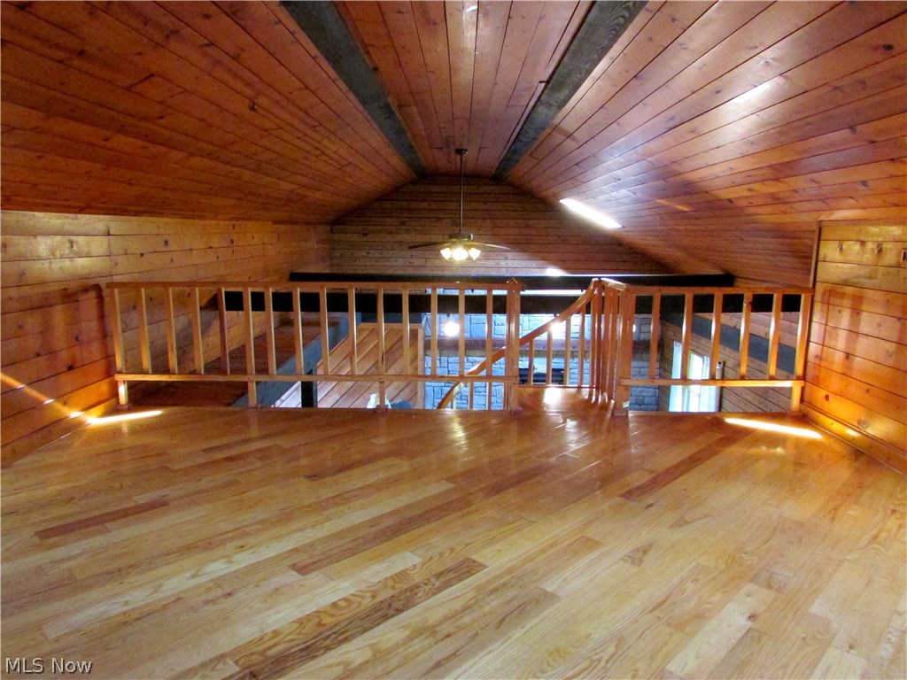 Plymouth - Residential