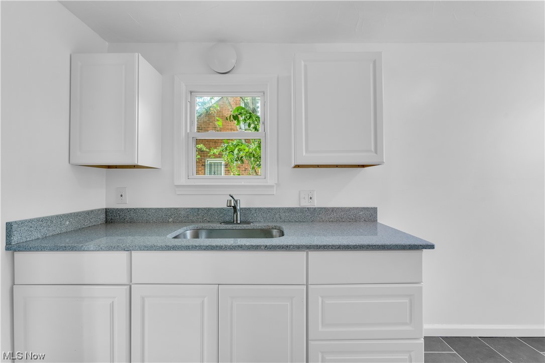 Shaker Lee - Residential