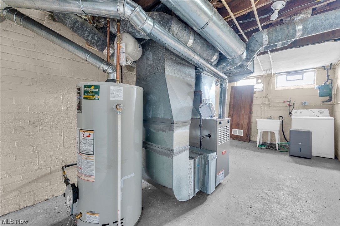 Shaker Lee - Residential