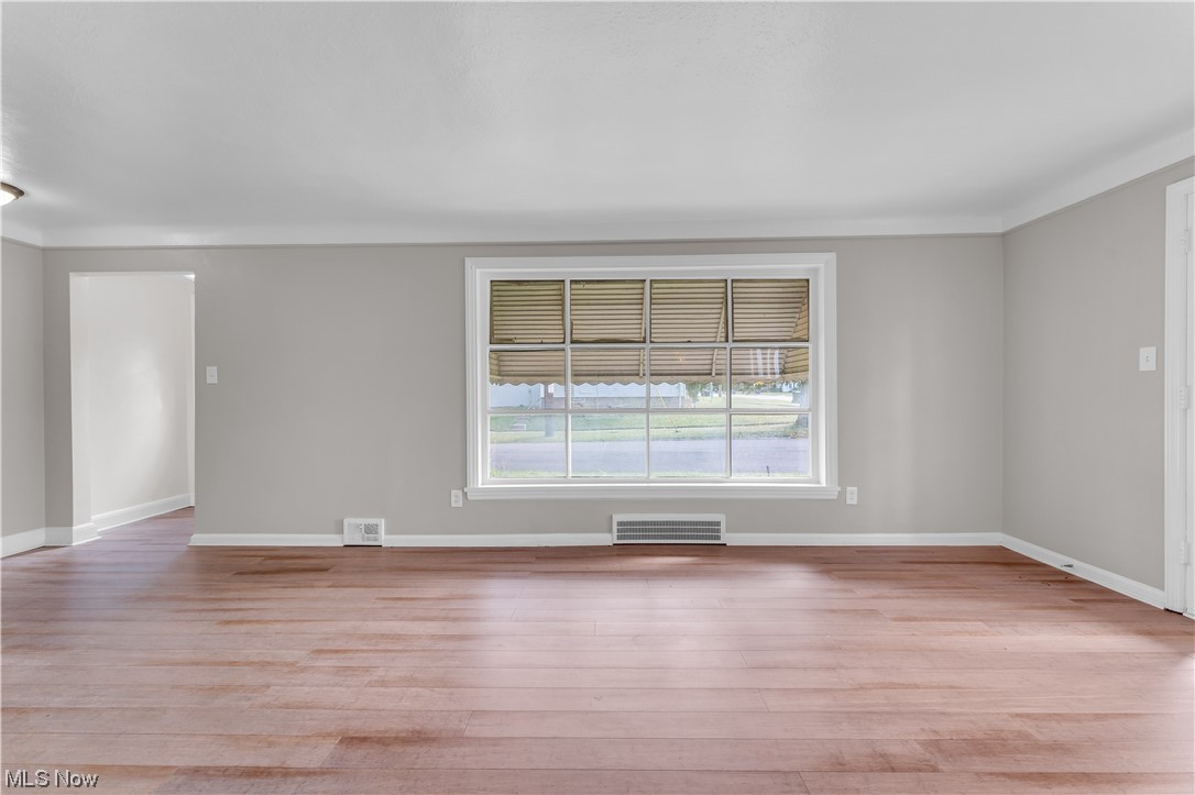 Shaker Lee - Residential