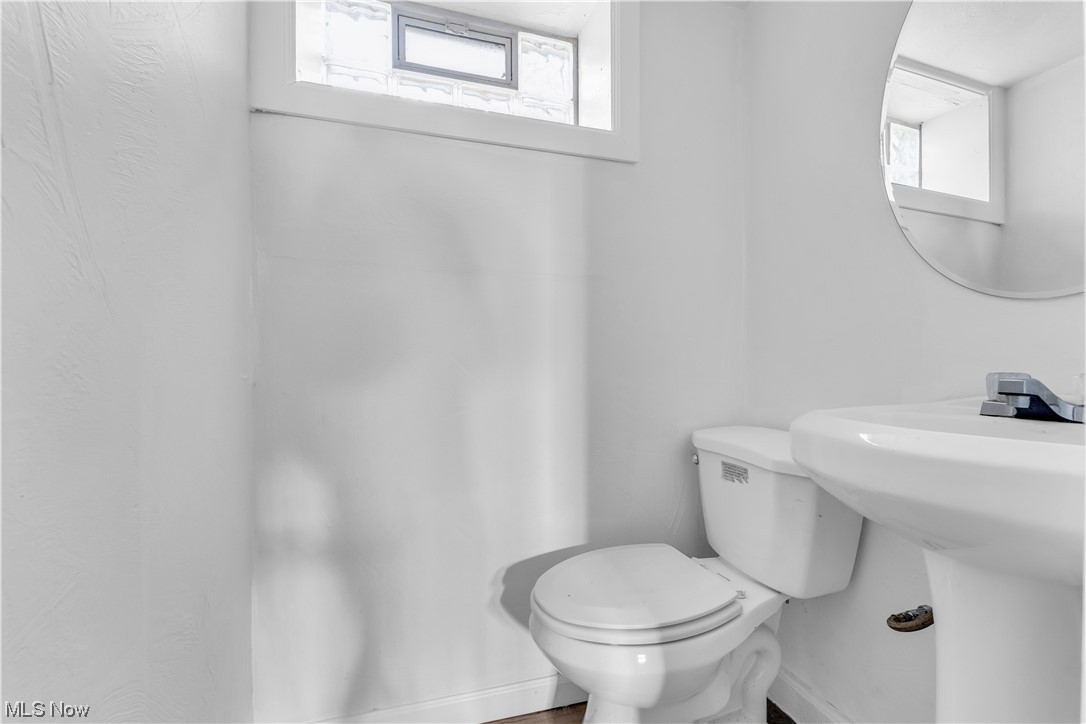 Shaker Lee - Residential