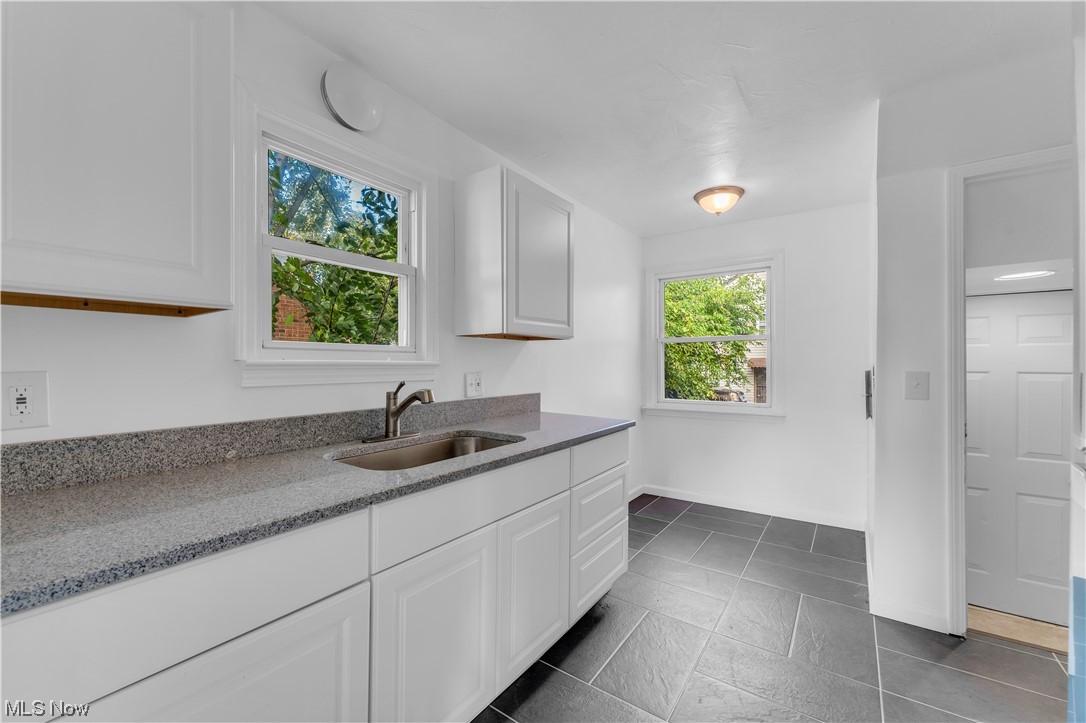 Shaker Lee - Residential