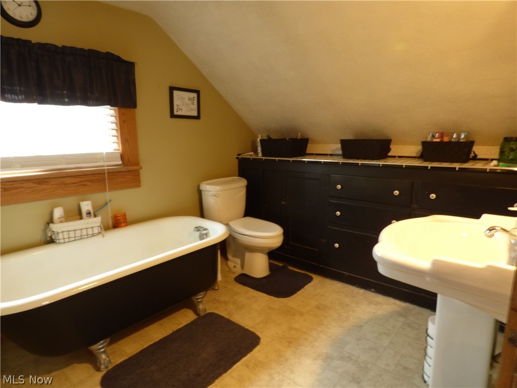 Grabers Allotment - Residential