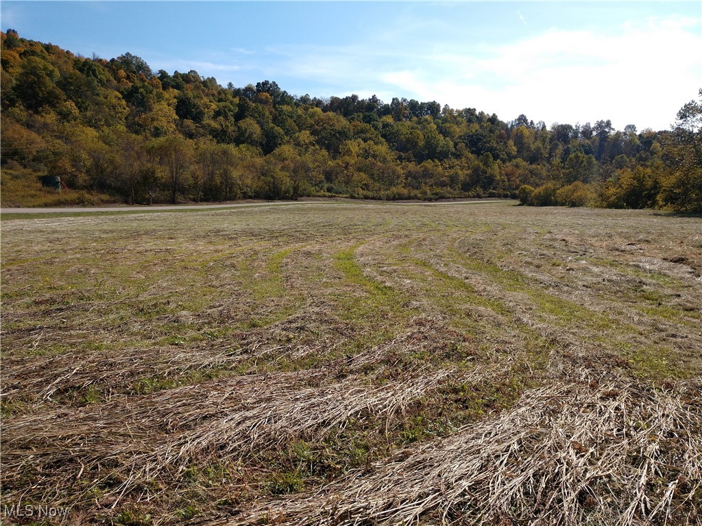 Road Fork Road, Caldwell, Ohio image 13