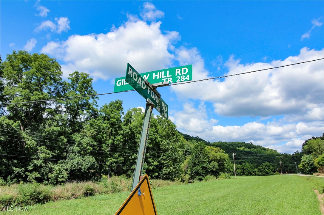 Road Fork Road, Caldwell, Ohio image 4