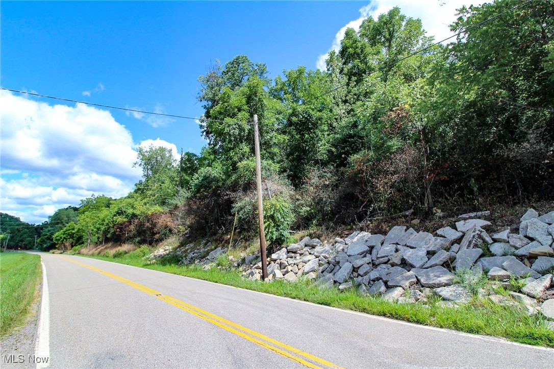 Road Fork Road, Caldwell, Ohio image 2