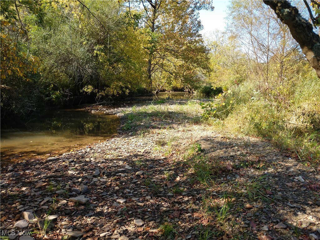 Road Fork Road, Caldwell, Ohio image 14