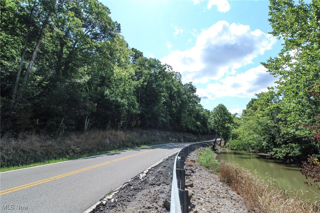 Road Fork Road, Caldwell, Ohio image 6