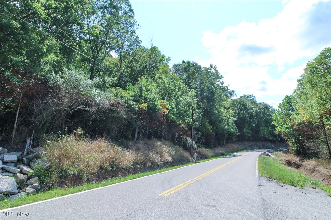 Road Fork Road, Caldwell, Ohio image 3