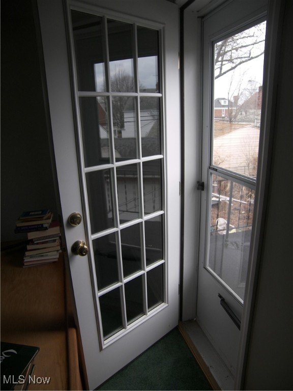 51 E 213th Street, Euclid, Ohio image 3