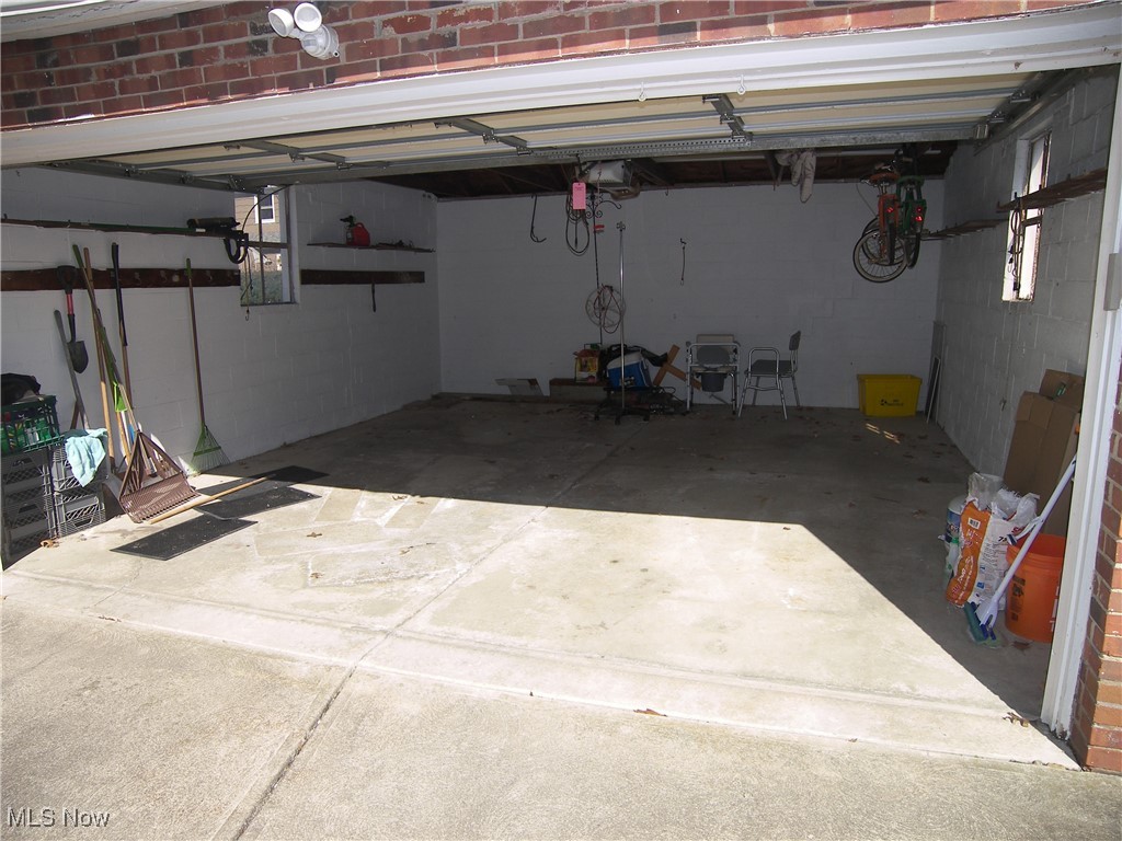 51 E 213th Street, Euclid, Ohio image 35