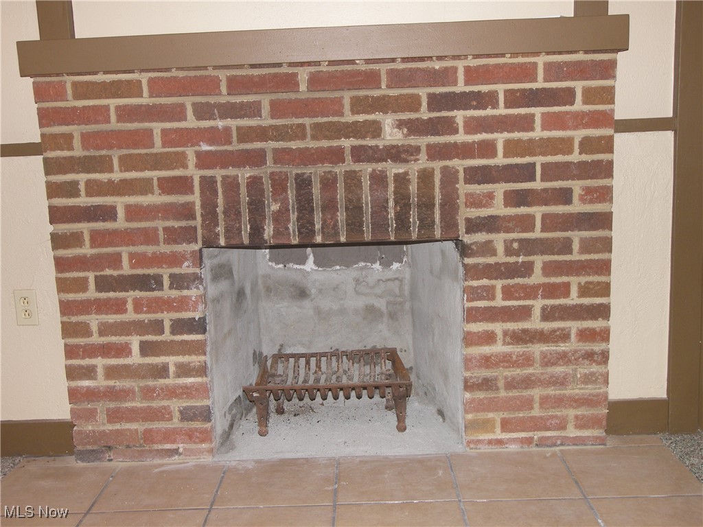 51 E 213th Street, Euclid, Ohio image 24