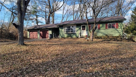 Photo for 3980 Lake Road