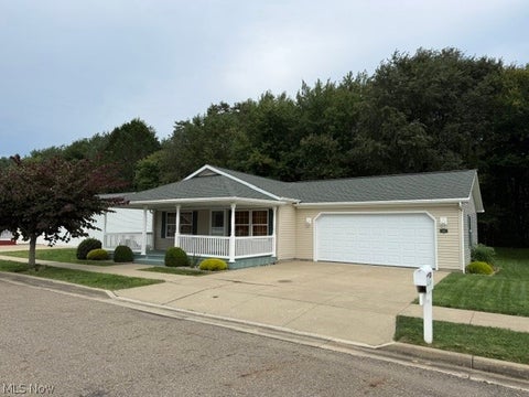 A Hanna HomeFinder account is required to view this listing.