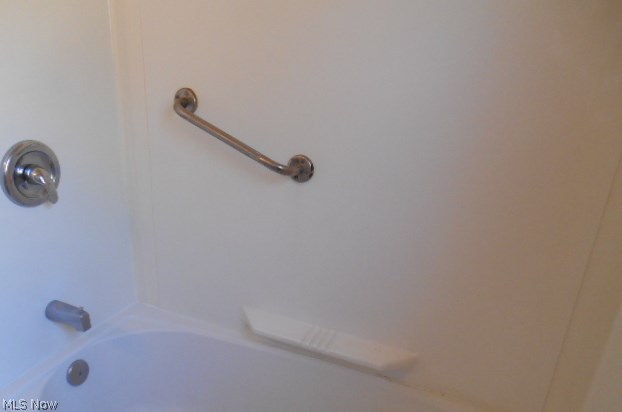 Royal Spencer - Residential