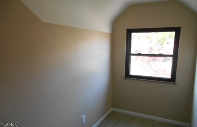 Royal Spencer - Residential