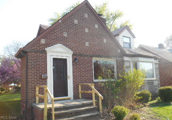 Royal Spencer - Residential