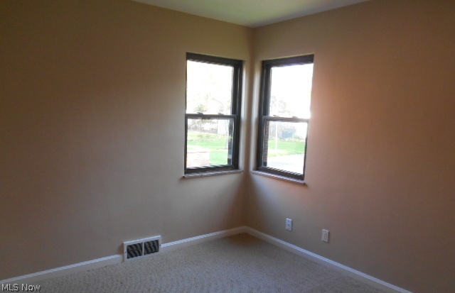 Royal Spencer - Residential