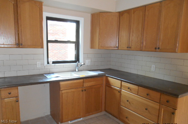 Royal Spencer - Residential