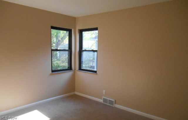 Royal Spencer - Residential