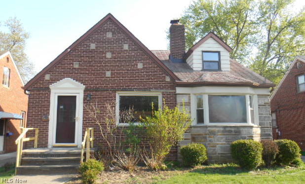 Royal Spencer - Residential