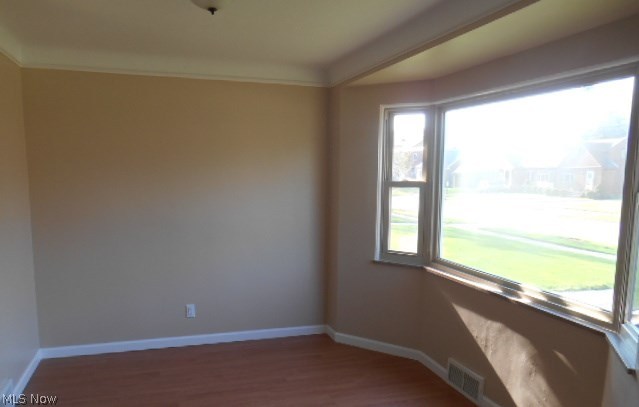 Royal Spencer - Residential