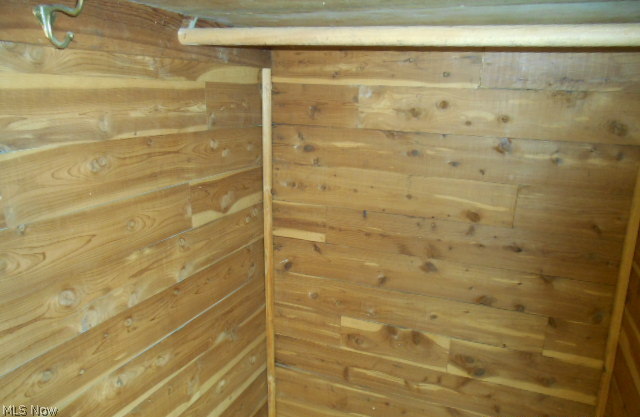 Royal Spencer - Residential