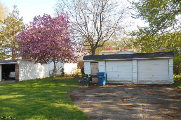 Royal Spencer - Residential