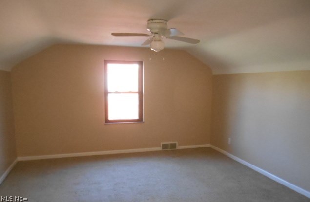 Royal Spencer - Residential