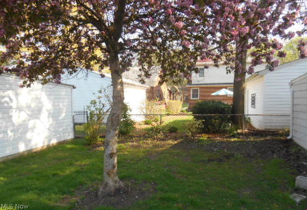 Royal Spencer - Residential