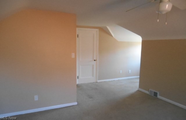 Royal Spencer - Residential