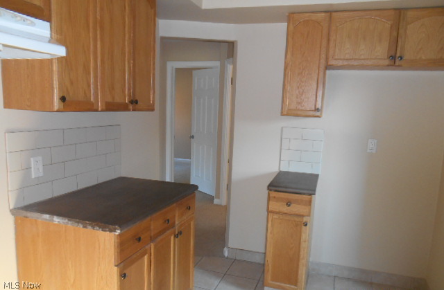 Royal Spencer - Residential