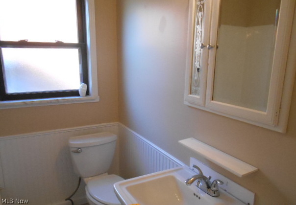 Royal Spencer - Residential