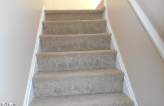 Royal Spencer - Residential