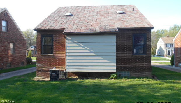 Royal Spencer - Residential