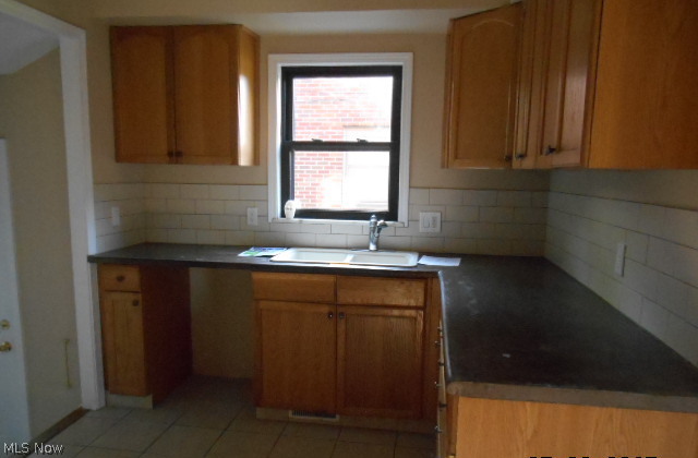 Royal Spencer - Residential