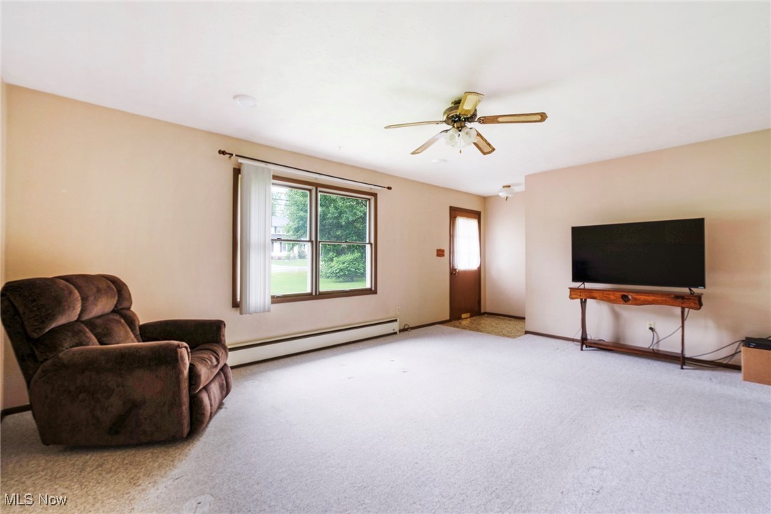 12238 South Avenue, North Lima, Ohio image 3