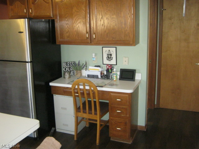 Renners Corner - Residential