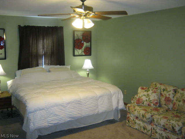 Renners Corner - Residential