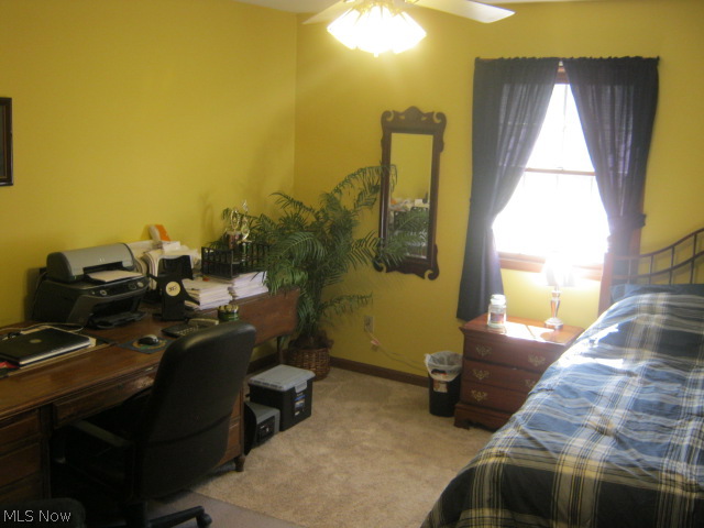 Renners Corner - Residential