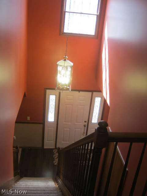 Renners Corner - Residential