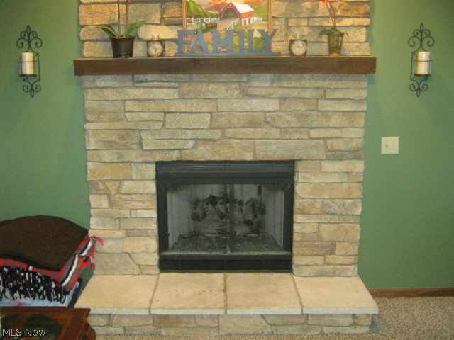 Renners Corner - Residential