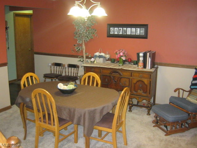 Renners Corner - Residential