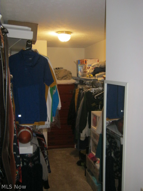 Renners Corner - Residential