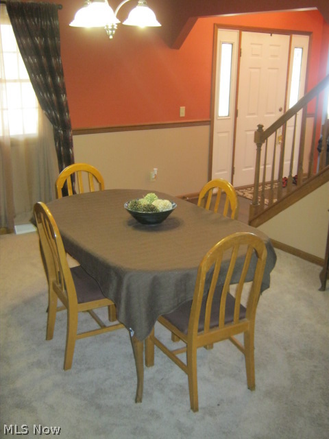 Renners Corner - Residential