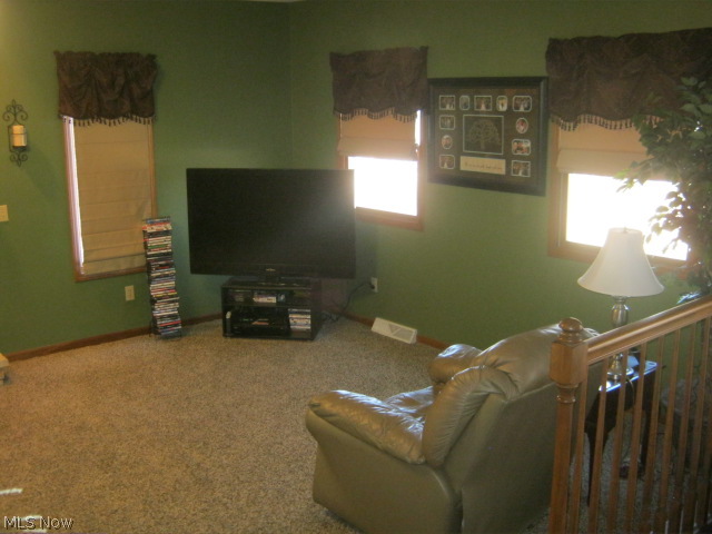 Renners Corner - Residential