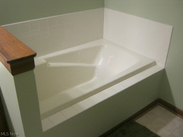 Renners Corner - Residential