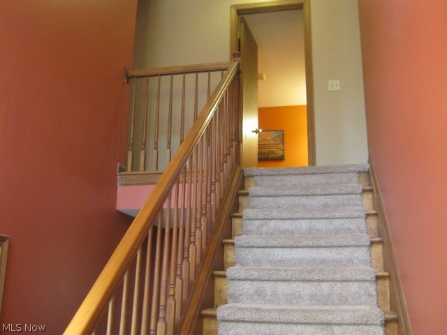 Renners Corner - Residential